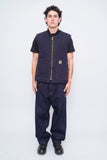 Jacket Azul Carhartt Talla Xl Image 3