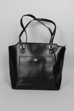 Cartera/Mochila Negro lauren ralph lauren Talla TU