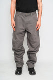 Pantalón Gris Dickies Talla 34x32 Image 0