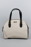 Cartera/Mochila Multicolor Kate Spade Talla TU Image 0