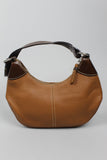 Cartera/Mochila cafe Dooney  And Bourke Talla TU Image 2