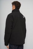 Jacket Negro The North Face Talla L Image 2