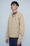 Jacket Beige polo ralph lauren Talla M Image 1
