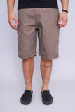 Short Café Carhartt Talla 34
