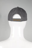 Gorro Gris Carhartt Talla TU Image 2