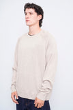 Sweater Beige Banana Republic Talla Xl Image 1