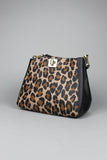 Cartera/Mochila Multicolor Kate Spade Talla TU Image 1