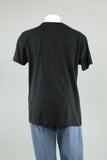 Polera Negro Bravado Talla Xl Image 2