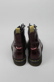 Bototo Burdeo dr martens vegan Talla 37 Image 3