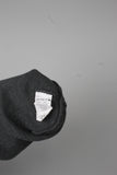 Gorro Gris Carhartt Talla TU Image 3