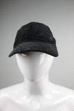 Gorro Negro Penguin Talla TU Image 0