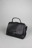 Cartera/Mochila Negro a. bellucci Talla TU Image 1