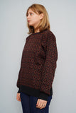Sweater Multicolor tricots st raphael Talla M Image 1