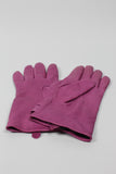 Guante bugambilia fashion expressions Talla TU Image 0