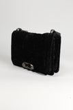 Cartera/Mochila Negro Rebecca Minkoff Talla TU Image 1