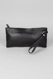 Cartera/Mochila Negro Salvatore Ferragamo Talla TU Image 2