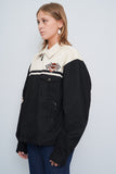 Jacket Multicolor harley davidson Talla M Image 1