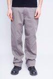 Pantalón Gris Dickies Talla 36x32