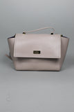 Cartera/Mochila rosa palido Kate Spade Talla TU Image 0