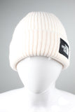 Gorro Blanco The North Face Talla TU Image 0