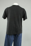 Polera Gris Hanes Talla L Image 2