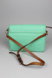 Cartera/Mochila verde menta Dooney  And Bourke Talla TU Image 2
