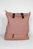 Cartera/Mochila Rosado The North Face Talla TU Image 2