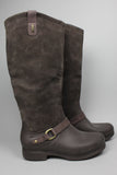 Bota/Botin cafe Crocs Talla 38 Image 2