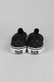 Zapatilla bicolor Vans Talla 39 Image 2