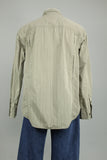 Camisa Beige harley davidson Talla L Image 2