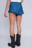 Short celeste Victorias Secret Talla S Image 2