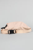Cartera/Mochila Rosado The North Face Talla TU Image 2