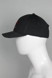 Gorro Negro jordan Talla TU Image 1