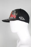 Gorro Multicolor imtd Talla TU Image 1