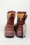 Bota/Botin cafe Hunter Talla 39 Image 3