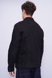 Jacket Levis Talla Xl Image 2