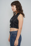 Camisa Negro ralph lauren Talla 4 Image 1
