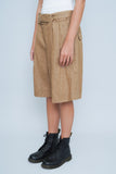 Short Café Banana Republic Talla X Image 1