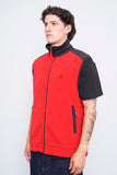 Polerón Multicolor polo ralph lauren Talla M Image 1