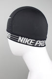 Gorro Negro Nike Talla TU Image 1