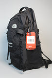 Cartera/Mochila Negro The North Face Talla TU Image 1