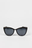 Lente Negro Prive Revaux  Talla TU Image 0