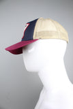 Gorro Multicolor basic Talla TU Image 1