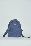 Cartera casual  azul marc jacobs talla L 769