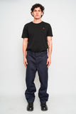 Pantalon Azul Dickies Talla 38x30 Image 3