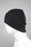 Gorro Negro lululemon Talla TU Image 1