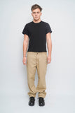 Pantalon Beige Carhartt Talla 36 Image 3