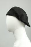 Gorro Negro Kangol Talla L Image 1