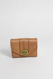 Cartera/Mochila Café Frye Talla TU
