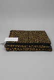 Bufanda animal print Athleta Talla TU Image 1